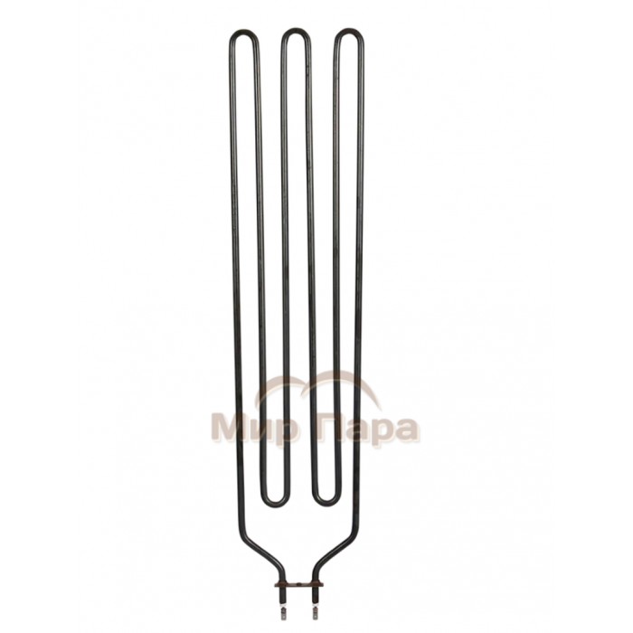 ТЭН Sawo HP70-006 для электрокаменок Aries 1,5 кВт